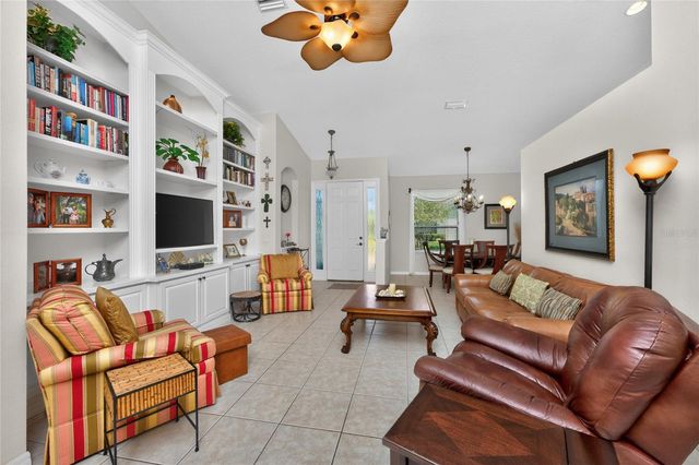 24416 LAKEVIEW PLACE, Port Charlotte, FL 33980