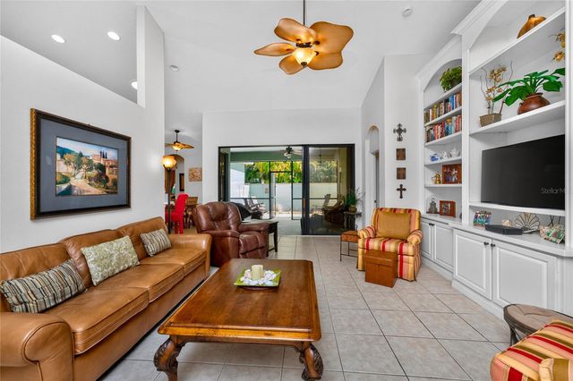 24416 LAKEVIEW PLACE, Port Charlotte, FL 33980