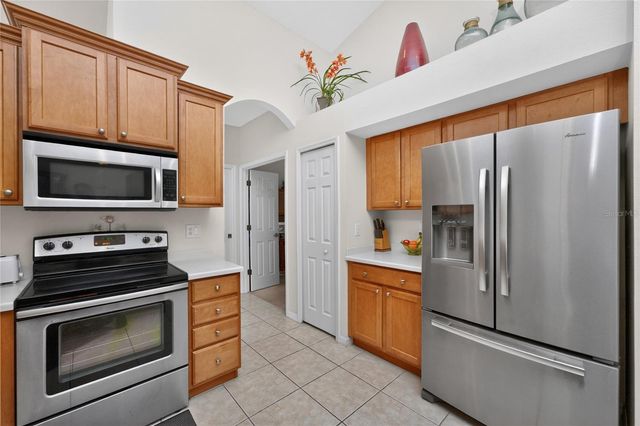 24416 LAKEVIEW PLACE, Port Charlotte, FL 33980
