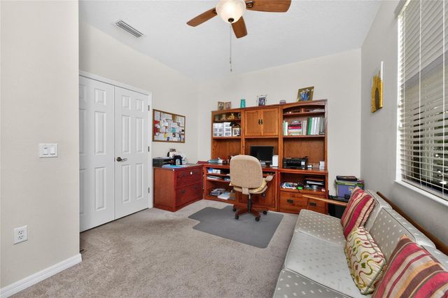 24416 LAKEVIEW PLACE, Port Charlotte, FL 33980
