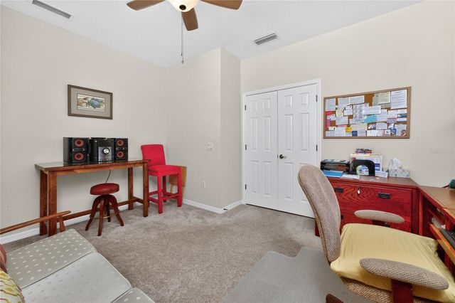 24416 LAKEVIEW PLACE, Port Charlotte, FL 33980