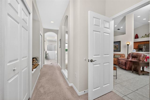 24416 LAKEVIEW PLACE, Port Charlotte, FL 33980