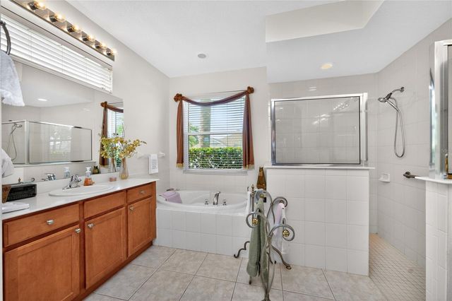 24416 LAKEVIEW PLACE, Port Charlotte, FL 33980