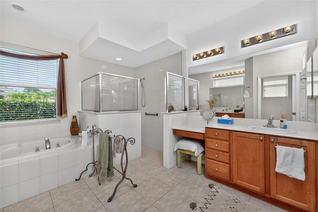 24416 LAKEVIEW PLACE, Port Charlotte, FL 33980