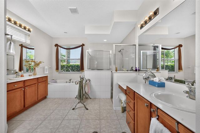 24416 LAKEVIEW PLACE, Port Charlotte, FL 33980