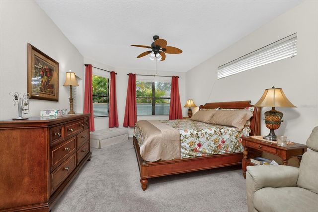24416 LAKEVIEW PLACE, Port Charlotte, FL 33980