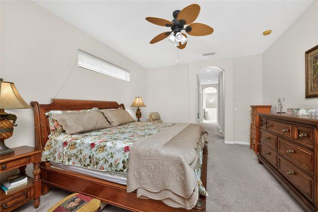 24416 LAKEVIEW PLACE, Port Charlotte, FL 33980