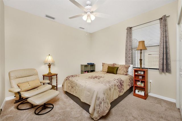 24416 LAKEVIEW PLACE, Port Charlotte, FL 33980
