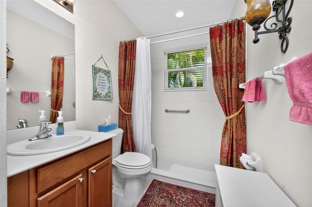 24416 LAKEVIEW PLACE, Port Charlotte, FL 33980