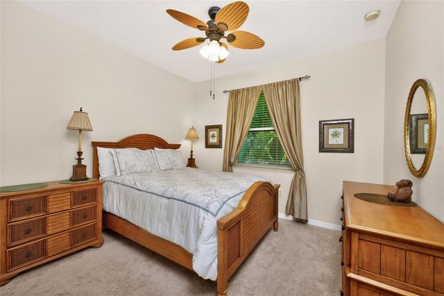 24416 LAKEVIEW PLACE, Port Charlotte, FL 33980
