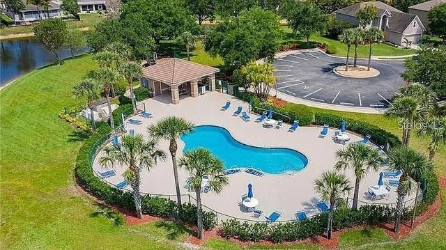 24416 LAKEVIEW PLACE, Port Charlotte, FL 33980