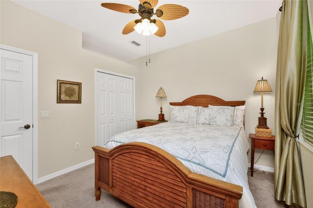 24416 LAKEVIEW PLACE, Port Charlotte, FL 33980