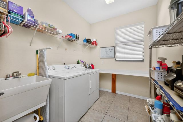 24416 LAKEVIEW PLACE, Port Charlotte, FL 33980