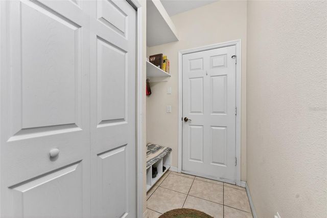 24416 LAKEVIEW PLACE, Port Charlotte, FL 33980