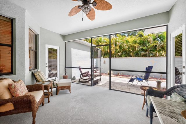 24416 LAKEVIEW PLACE, Port Charlotte, FL 33980