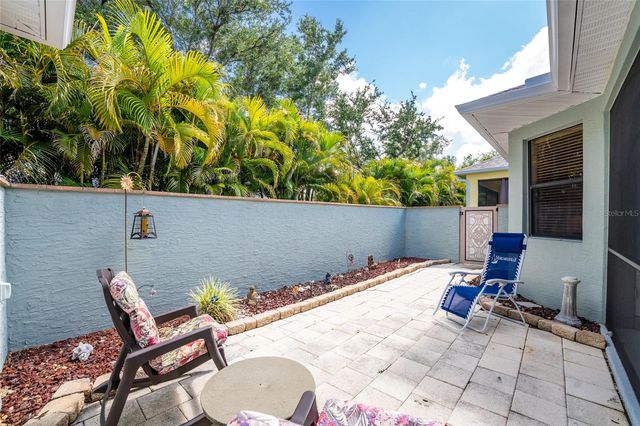 24416 LAKEVIEW PLACE, Port Charlotte, FL 33980