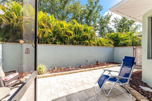 24416 LAKEVIEW PLACE, Port Charlotte, FL 33980
