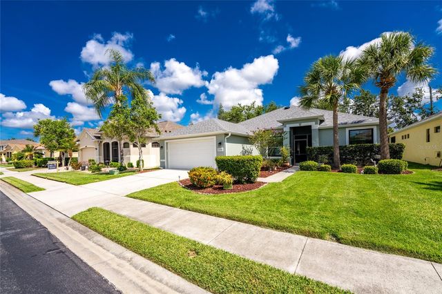 24416 LAKEVIEW PLACE, Port Charlotte, FL 33980