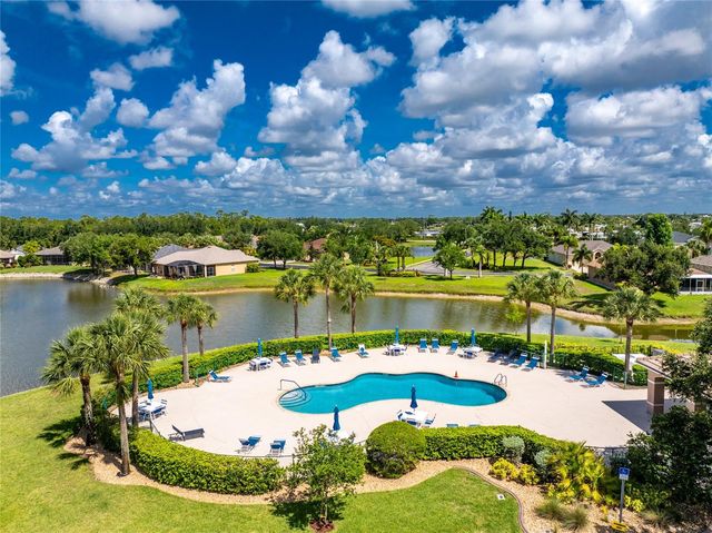 24416 LAKEVIEW PLACE, Port Charlotte, FL 33980