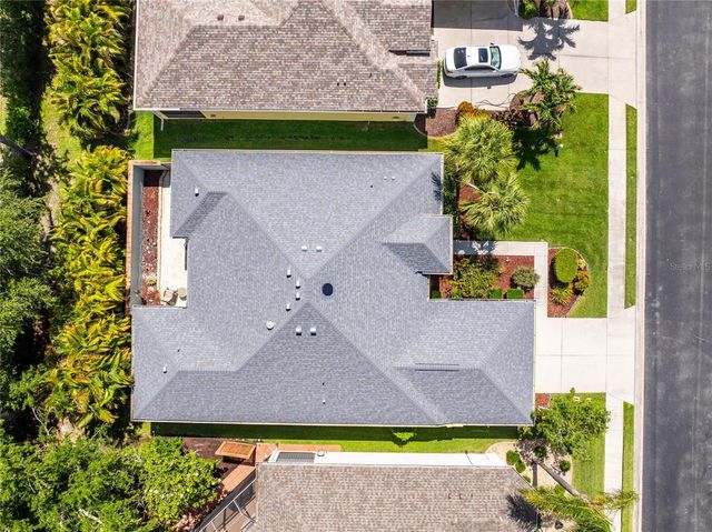 24416 LAKEVIEW PLACE, Port Charlotte, FL 33980