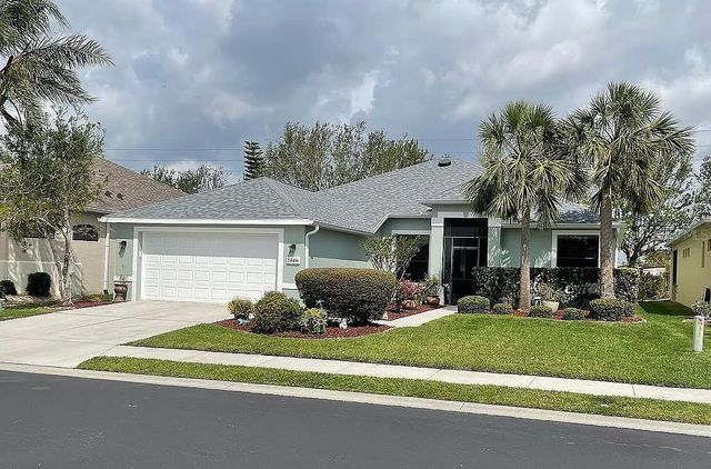 24416 LAKEVIEW PLACE, Port Charlotte, FL 33980