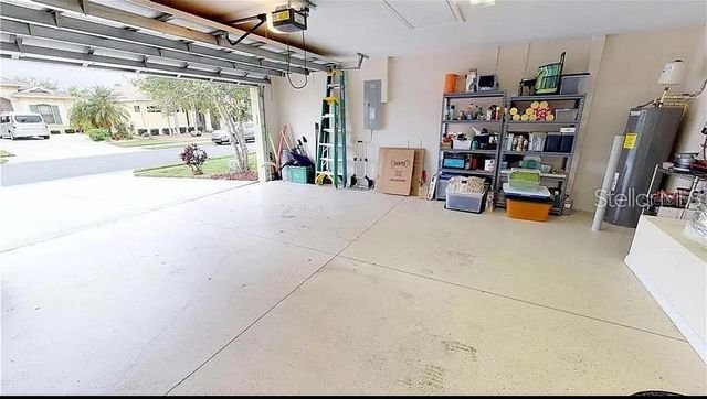 24416 LAKEVIEW PLACE, Port Charlotte, FL 33980