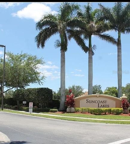 24416 LAKEVIEW PLACE, Port Charlotte, FL 33980