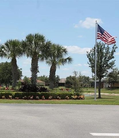 24416 LAKEVIEW PLACE, Port Charlotte, FL 33980