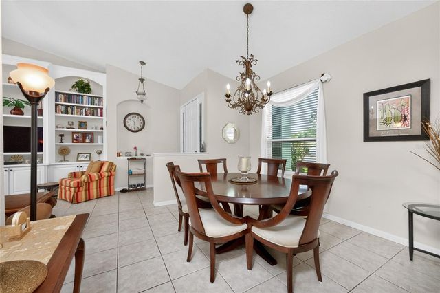 24416 LAKEVIEW PLACE, Port Charlotte, FL 33980