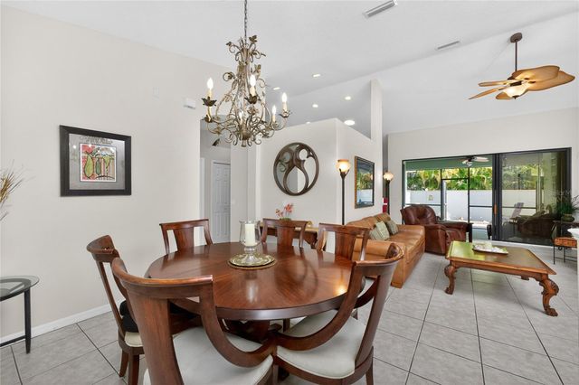 24416 LAKEVIEW PLACE, Port Charlotte, FL 33980
