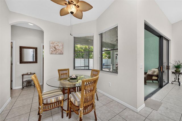 24416 LAKEVIEW PLACE, Port Charlotte, FL 33980
