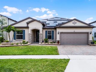 5029 HARTWELL COURT, St Cloud, FL 34771