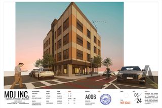 4164 Washington St 06, Boston, MA 02131