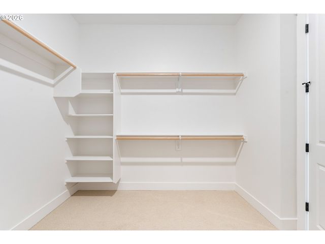 5155 N BENTON Dr, Camas, WA 98607