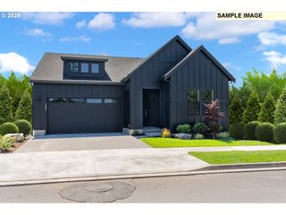 5155 N BENTON Dr, Camas, WA 98607