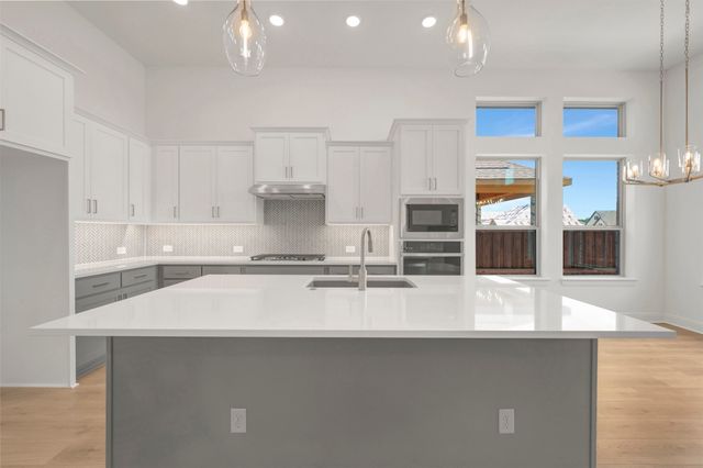 4725 Boyds Branch Drive, Arlington, TX 76005