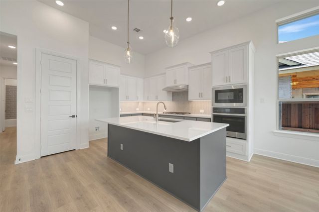 4725 Boyds Branch Drive, Arlington, TX 76005