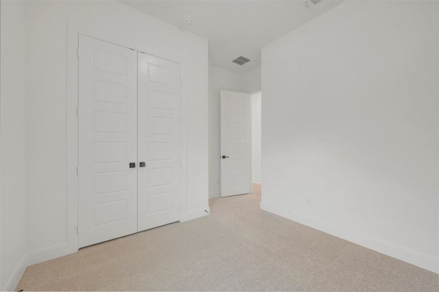 4725 Boyds Branch Drive, Arlington, TX 76005