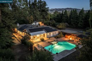 254 Joseph Lane, Pleasanton, CA 94588