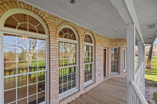 6664 Ridgeview Drive, Demotte, IN 46310
