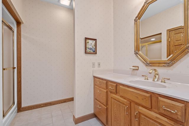 6664 Ridgeview Drive, Demotte, IN 46310