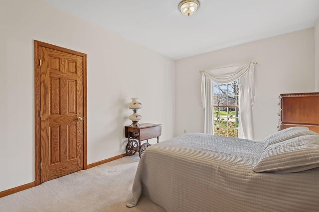 6664 Ridgeview Drive, Demotte, IN 46310