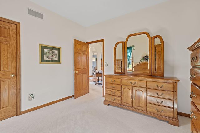 6664 Ridgeview Drive, Demotte, IN 46310