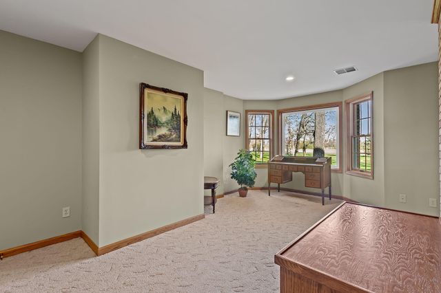 6664 Ridgeview Drive, Demotte, IN 46310