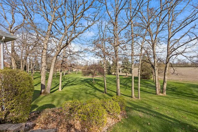 6664 Ridgeview Drive, Demotte, IN 46310