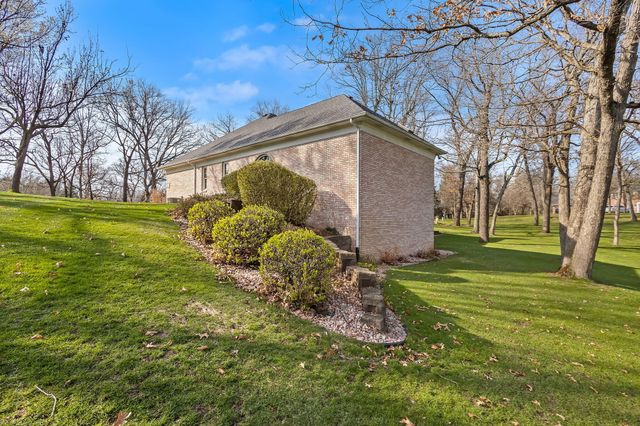 6664 Ridgeview Drive, Demotte, IN 46310