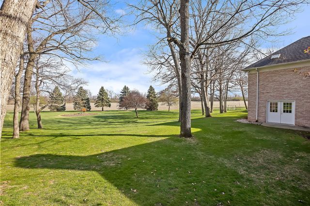 6664 Ridgeview Drive, Demotte, IN 46310