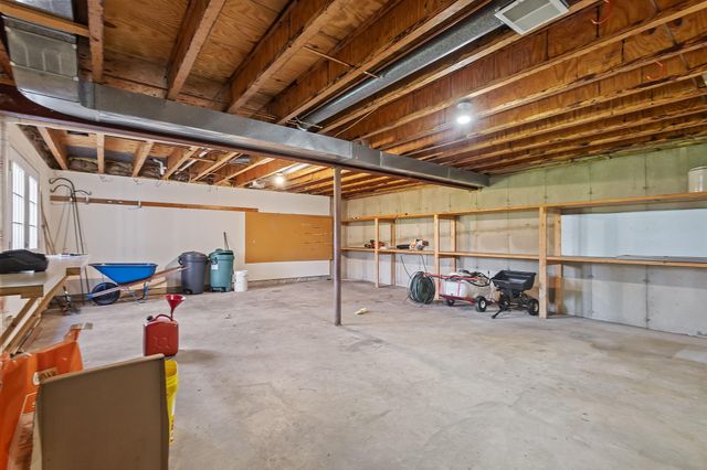 6664 Ridgeview Drive, Demotte, IN 46310