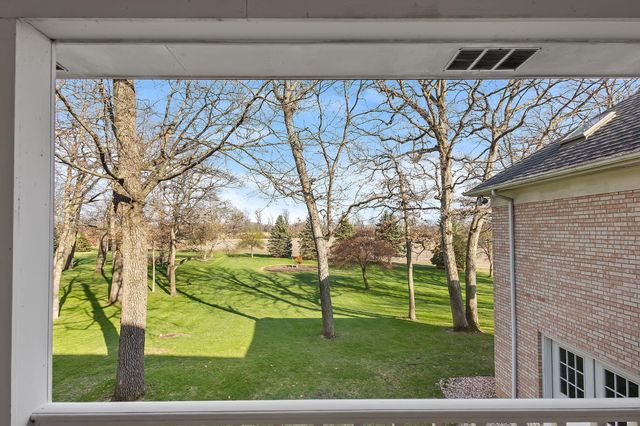 6664 Ridgeview Drive, Demotte, IN 46310