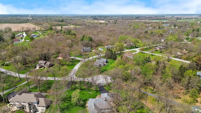 6664 Ridgeview Drive, Demotte, IN 46310